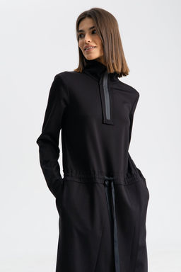 Платье 1202/1 - Rinka фото 8