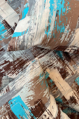 КПБ Гранж бязь