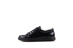 Кеды EDART 130.emojibl.black