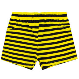 Шорты кулирка 1483100401 - Youlala фото 2