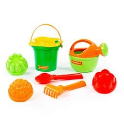 Набор № 225 - Полесье фото 5