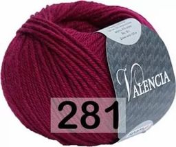 VALENCIA - Сеам фото 22