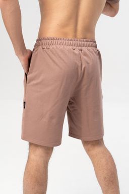 Комплект мужской 422M3-WB капучино - Solo mio фото 8