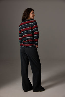 Джмпер 2323 - MG Wear фото 2