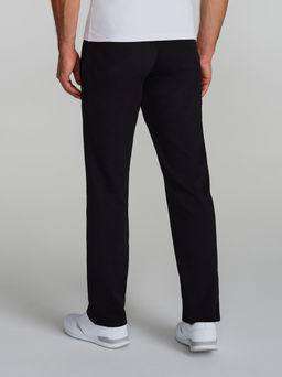 Брюки мужские 21M-RR-1454 RED-N-ROCKS - Red-n-rock's фото 3