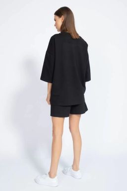 Костюм 40904091 - Kivviwear фото 10