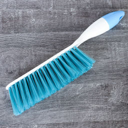 Щетка метла с ручкой универсальная / G05JC /уп 200/ - Галеонтрейд фото 2