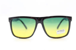 Антифары Maiersha (Polarized) 5021 58-17-135 С3
