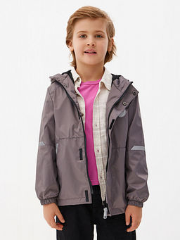 Ветровка 25531-417 - Avese фото 6