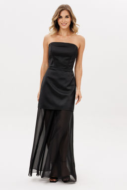 Юбка 3003 - Eola фото 11