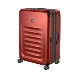 Чемодан большой Spectra 3.0 VICTORINOX 611762  фото 10