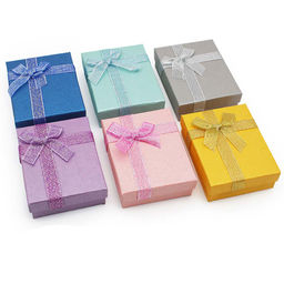 Брошь-магнит арт. 32 2586 (id 275960) - Rada фото 3