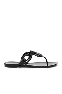 Kad_n Siyah Terlik Sepette S_rpriz _ndirim - U.s. polo assn фото 2