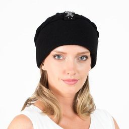 RIKKI шапка женская - Willi фото 3