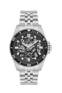 Наручные часы Daniel Klein-Мужские часы Daniel Klein