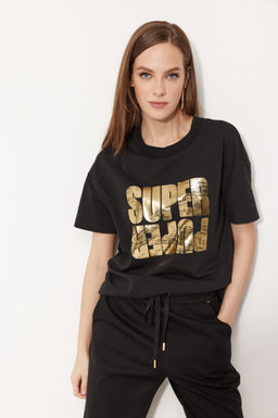 Джемпер (6174)