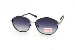 DIDTR POLARIZED 0768 C4-124 58-18-140