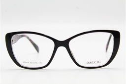 Оправа DACCHI 37947 56-16-143 С13