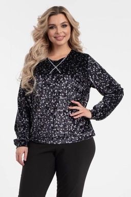 8531e473778dca1e83aa0d6682687e3c28i1o1jckkp83wvo