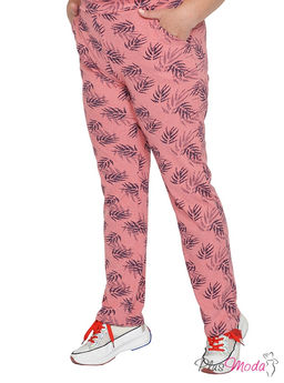 Брюки Модель №1655 размеры 44-84 - Plusmoda фото 2