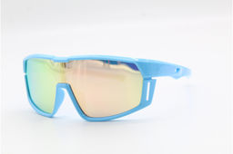 Солнцезащитные очки 2882 60-16-116 C6 polarized (детские)