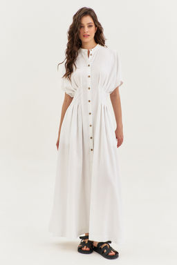 платье 1408 - Rinka фото 11