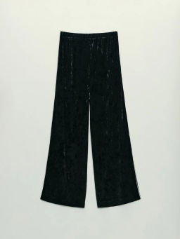 брюки женские / Zarina  фото 8