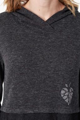 Платье П5-4188 - Wisell фото 6