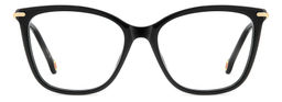 Оправа CAROLINA HERRERA HER 0353
