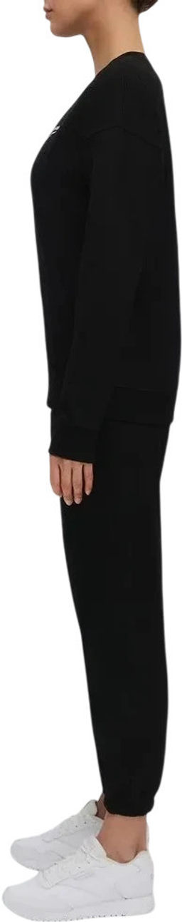 Джемпер женский