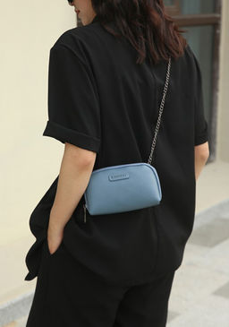 Сумка женская Lanotti 6006  фото 36