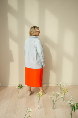 Блуза женская - Jp фото 7