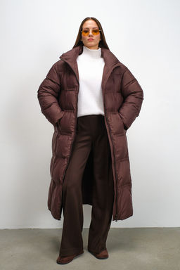 73622/W26 Пальто