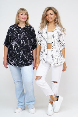 Рубашка 53019