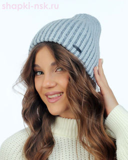 Исар Колпак (56-58)