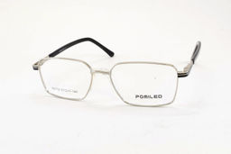 POMILED 62712 C3 51-17-140