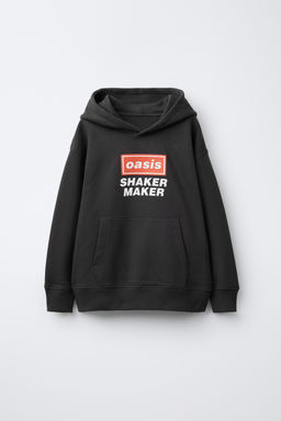OASIS ® HOODIE