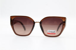 Солнцезащитные очки Santarelli (Polarized) 2413 C2 54-19-143