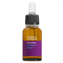 Сыворотка с витамином С 20 мл Vitamin C Serum