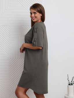 Туника Всплеск-2 VIOTEX - Виотекс фото 29