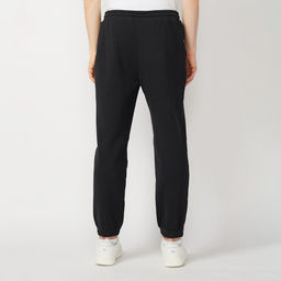 Брюки спортивные / Lee Cooper