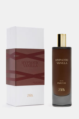 HYPNOTIC VANILLA LIMITED EDITION EDP 80ML / 2.71 oz.