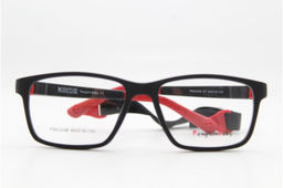 Оправа Penguin Baby (детские) 62498 49-16-130 C7