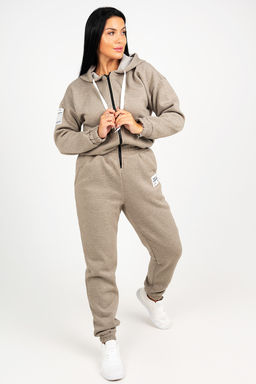 Женский Комбинезон Альтера - Натали фото 39