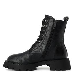 Женские ботинки TENDANCE Артикул 2740537, черный