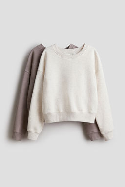 Pack de 2 sudaderas - H&m фото 2
