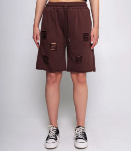 Шорты #ОКТ105002 - Dommod фото 2