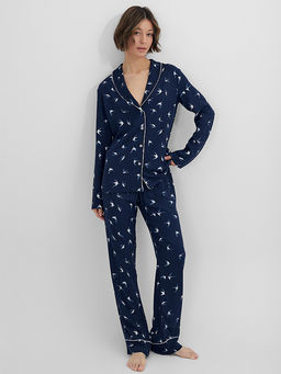 КОМПЛЕКТ ЖЕНСКИЙ (ЖАКЕТ, БРЮКИ) - Mark formelle фото 6