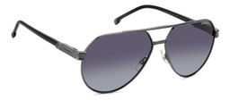 Солнцезащитные очки CARRERA CARRERA 1067/S  фото 3