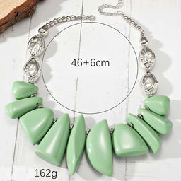 Колье арт. 26 6334 (id 276772) - Rada фото 2